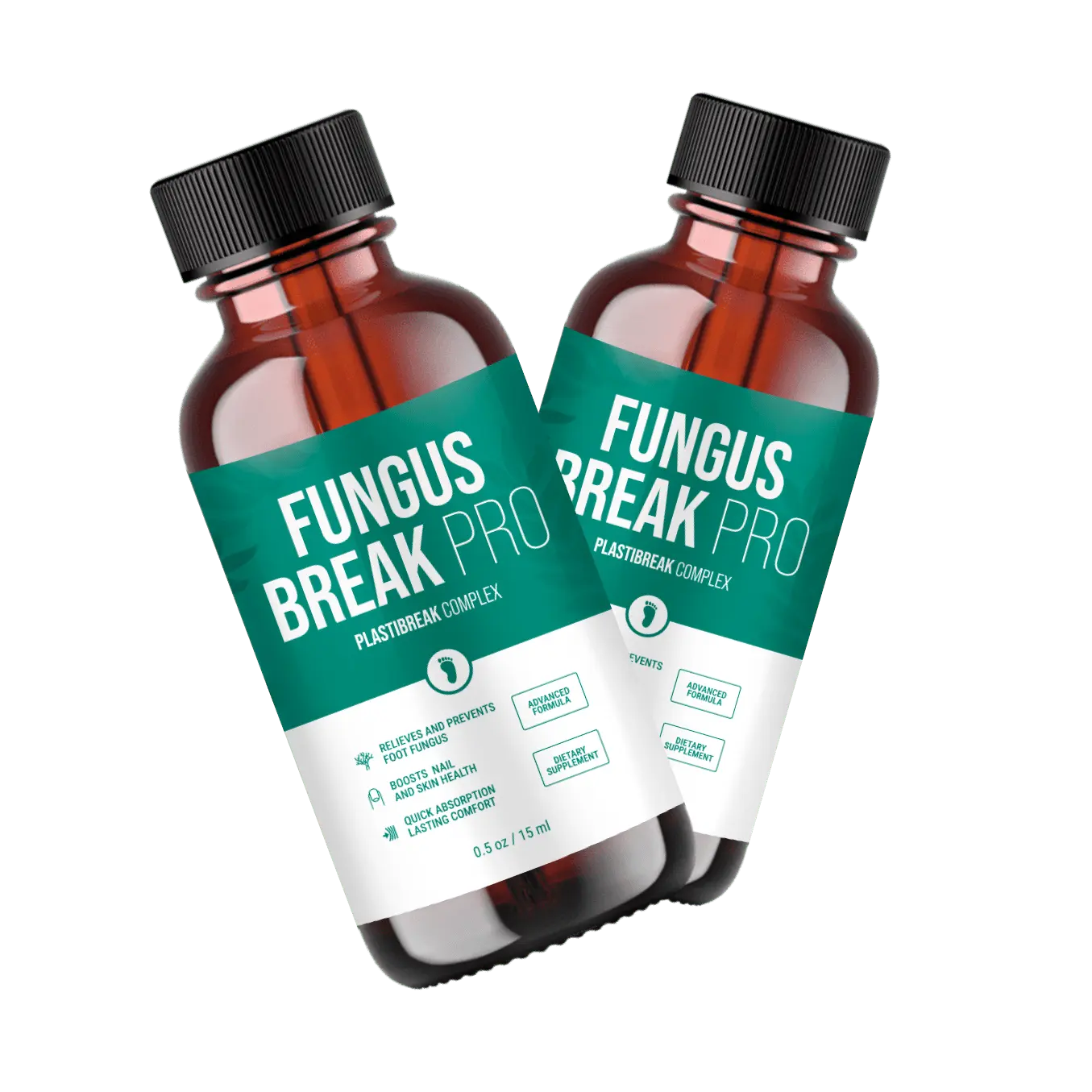FungusBreakPro